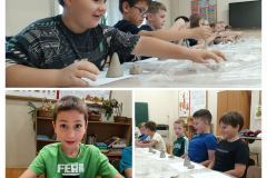 b5f286a5-68ff-4f1b-bdb7-917ad6668446