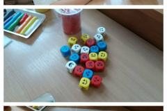 bbb50c8b-5a04-4086-b120-3ee1d1214087