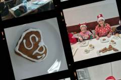 be84817a-0944-4d47-9508-fef922878baf