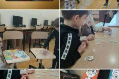 f1767b12-0d07-4297-b53e-013ed2f4c7f4