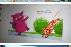 f8e2c678-0178-475d-abb0-9d5d105cfd5e