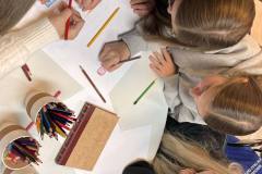 055d57b9-8cae-4dcc-ab6a-bd9b43ea188b