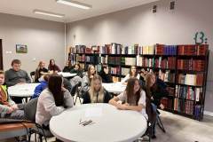 251e081e-7870-4a6c-8497-cd7a0b7e2178