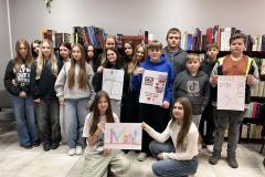 3136b5d1-671e-4045-a17d-f229dcefe86c