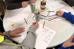 4291c648-df68-42f7-ae64-e518c57999ee