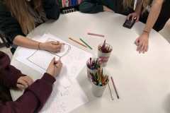 f68a56c1-8381-4b2e-80f1-228a52f8ad8a