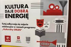 ffe3727a-540d-469b-8d8d-634d3d325273