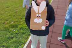 Messenger_creation_ee0845f1-d82d-42e7-b011-9f44ba009708