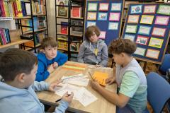 335b7ea6-edd0-4278-98ec-714da9729892