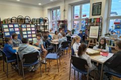 4f1b7d18-1758-4203-bfa9-97e14cfff23d