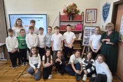 583253565_1244280074392212_7074821083482681251_n