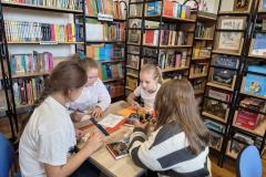 583320621_1244280297725523_7377060418939437752_n