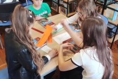 583593500_1244280571058829_3215881841121963277_n