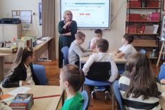 584659414_1244280404392179_2396558249421517699_n