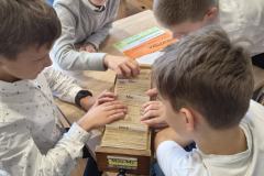 584761613_1244303297723223_7877432852313765321_n