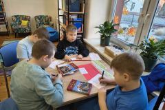 accb9854-b047-45d5-b162-1467280f56f5