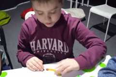 318298542_506236724863221_5703278182244070856_n