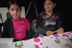 318312145_506236514863242_3652117734878953079_n