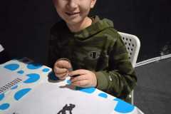 318326180_506236608196566_1865978339199654419_n