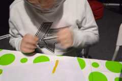 318377300_506236701529890_5329993864061491332_n