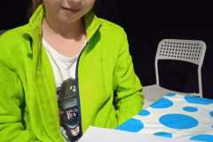 318419843_506236638196563_1371708241662168348_n