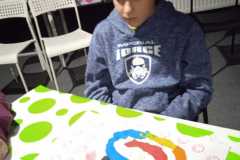 318450721_506236468196580_8591840644919865741_n