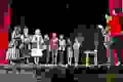 1068f272-00a2-462d-b85d-6b6cb23f4128