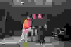 3c043b85-aa7f-487e-b8d0-2dc263f72054
