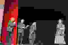 462565262_8638552952921632_9036129590981758977_n