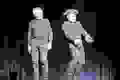 462570386_1673538209896230_5258975451281650605_n
