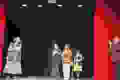 462572108_1321639489194864_6369551025185020577_n