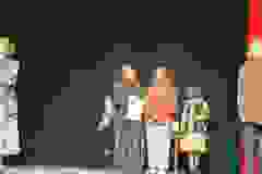 462578129_1172718694420293_1975808703935064466_n