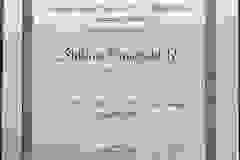 462581409_444718251842815_5951674592671220883_n