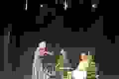 462582778_1334657977719392_1915726721627045322_n