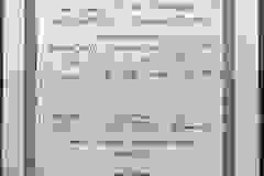 462582778_3914911955430718_714050631677710773_n