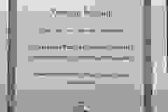 462586146_596746482864388_623337224165177137_n