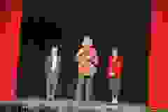 462737935_472520849198972_3661399211225292492_n