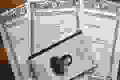 466988514_621872180192438_6900933790399490745_n