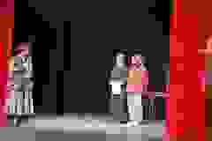467420893_3498612960445032_1152389174935515083_n