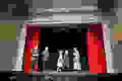 467486344_948748767180165_6180077353495633076_n