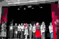 56d571e0-5c0f-4dcb-9203-a9bb641e45d5