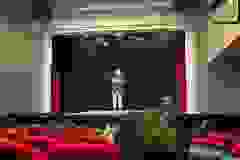 5b046596-9681-435c-b003-ff3a1798cfb2