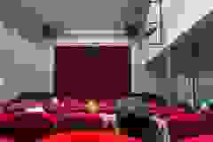 9aef1992-5d42-4906-9ea0-c26afbcdcc78