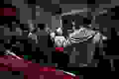 a453e71b-c1f9-42bc-aed2-cd63ce92e8d7