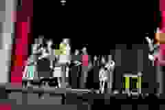 b00d8a25-ae37-4b1e-b83a-89ebb2e0db19