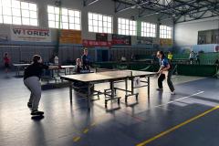 615920570_1290075649812654_5912767588146439113_n