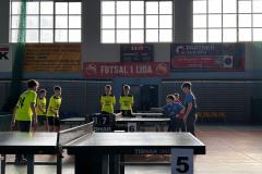 616092103_1290118343141718_105481021352547417_n