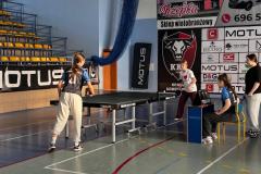 616098294_1290075673145985_3661667265800341041_n