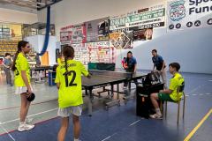 616105425_1290118133141739_6144758708651428394_n