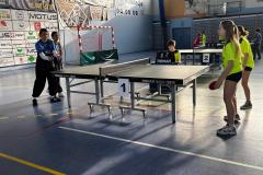 616124447_1290118213141731_5999879679152512668_n